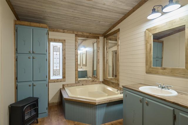 17381 Fm 1484 Road, Conroe, TX 77303