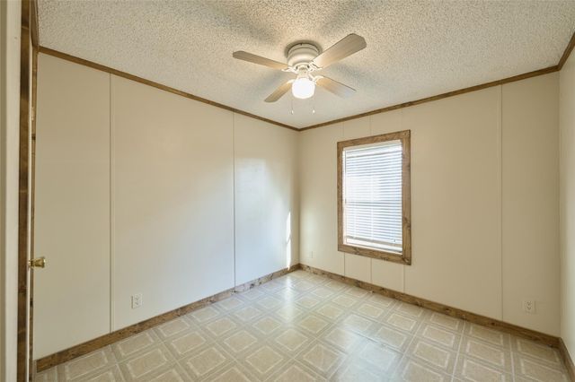 17381 Fm 1484 Road, Conroe, TX 77303