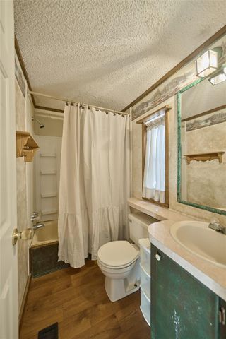 17381 Fm 1484 Road, Conroe, TX 77303