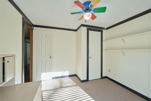 17381 Fm 1484 Road, Conroe, TX 77303