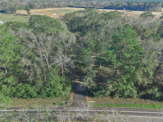 17381 Fm 1484 Road, Conroe, TX 77303