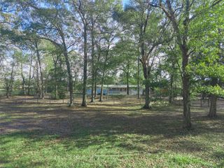 17381 Fm 1484 Road, Conroe, TX 77303
