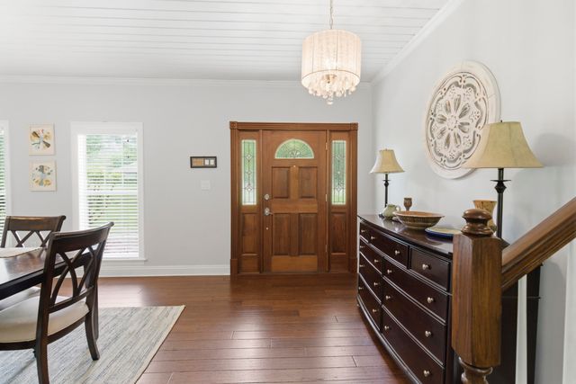 108 Hickory Cir., Petal, MS 39465