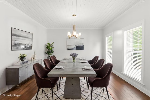 108 Hickory Cir., Petal, MS 39465