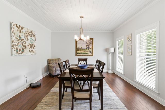 108 Hickory Cir., Petal, MS 39465