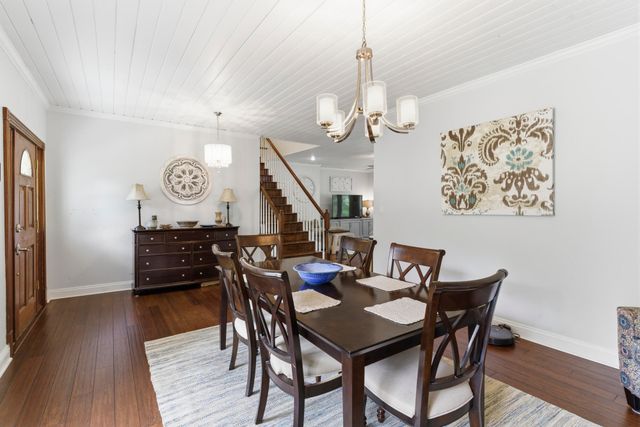 108 Hickory Cir., Petal, MS 39465