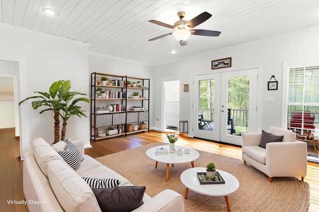 108 Hickory Cir., Petal, MS 39465