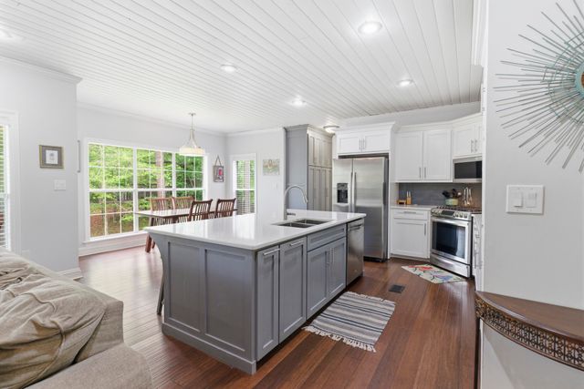 108 Hickory Cir., Petal, MS 39465