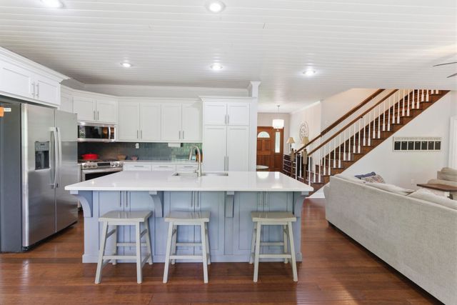 108 Hickory Cir., Petal, MS 39465