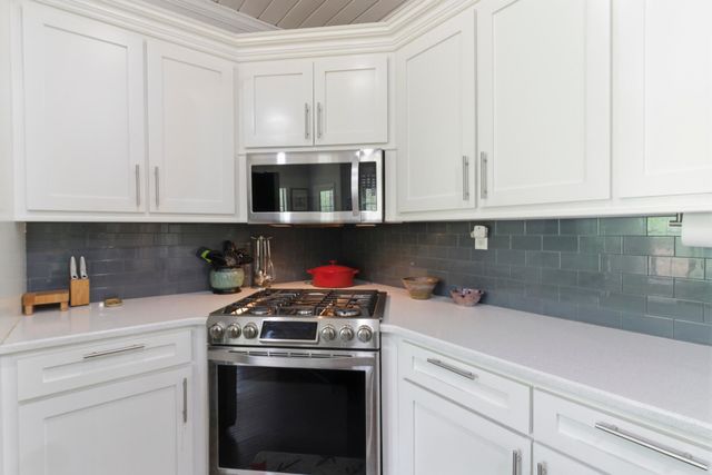 108 Hickory Cir., Petal, MS 39465