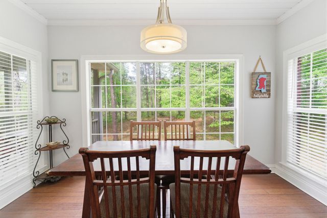 108 Hickory Cir., Petal, MS 39465