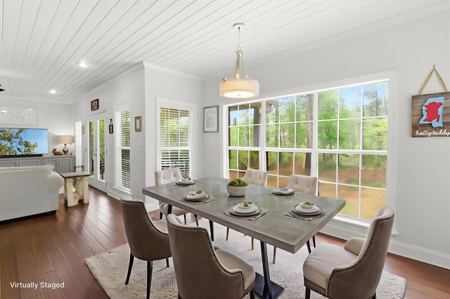 108 Hickory Cir., Petal, MS 39465