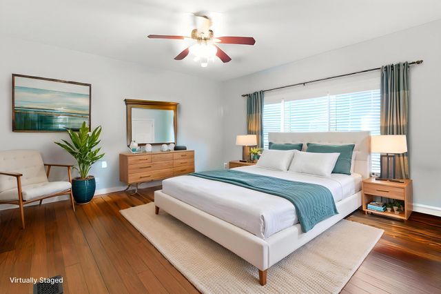 108 Hickory Cir., Petal, MS 39465