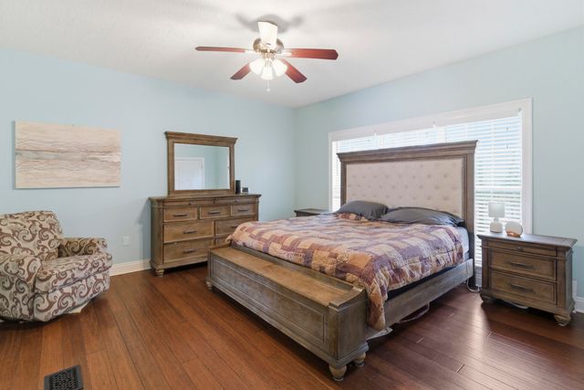 108 Hickory Cir., Petal, MS 39465