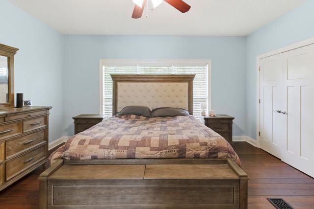 108 Hickory Cir., Petal, MS 39465