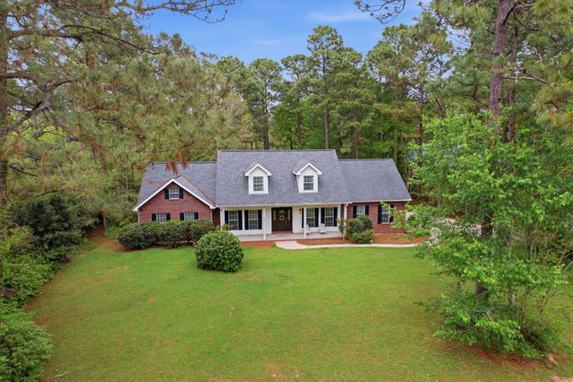 108 Hickory Cir., Petal, MS 39465