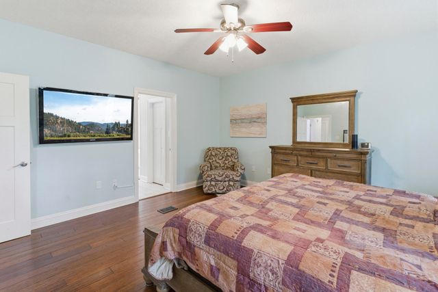 108 Hickory Cir., Petal, MS 39465