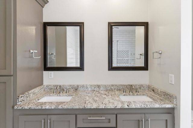 108 Hickory Cir., Petal, MS 39465