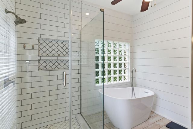 108 Hickory Cir., Petal, MS 39465