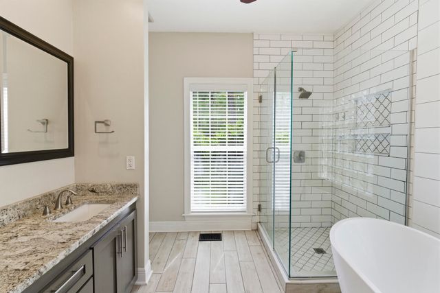 108 Hickory Cir., Petal, MS 39465