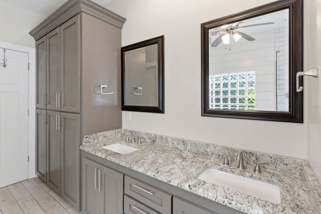 108 Hickory Cir., Petal, MS 39465