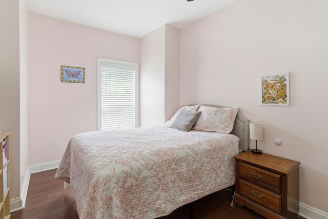 108 Hickory Cir., Petal, MS 39465