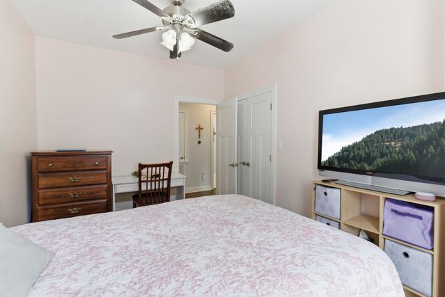 108 Hickory Cir., Petal, MS 39465