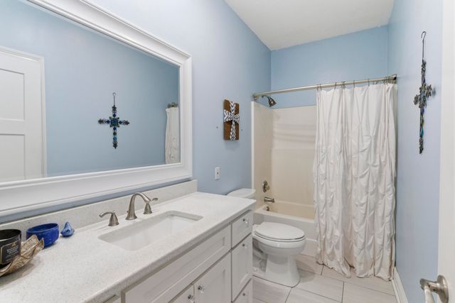 108 Hickory Cir., Petal, MS 39465