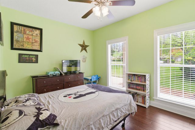 108 Hickory Cir., Petal, MS 39465