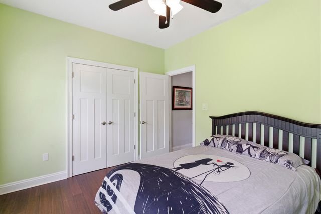 108 Hickory Cir., Petal, MS 39465