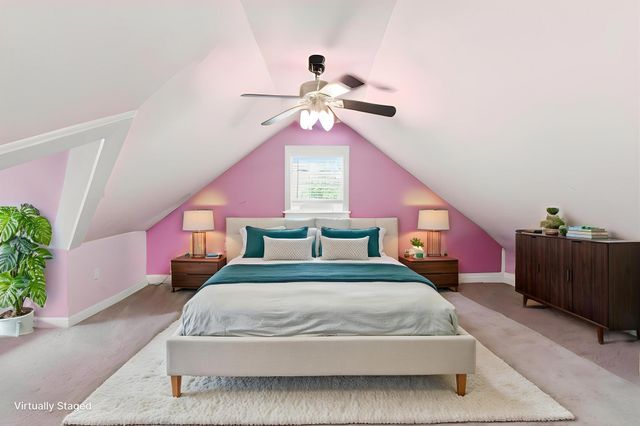 108 Hickory Cir., Petal, MS 39465