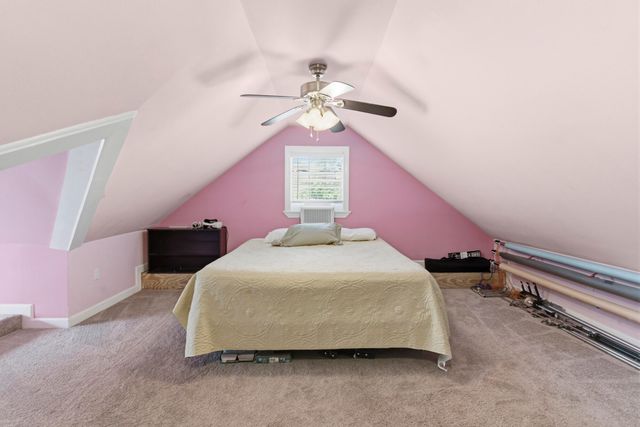 108 Hickory Cir., Petal, MS 39465