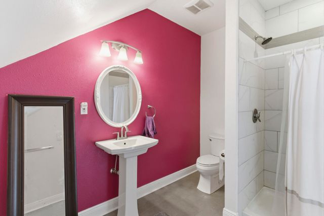 108 Hickory Cir., Petal, MS 39465