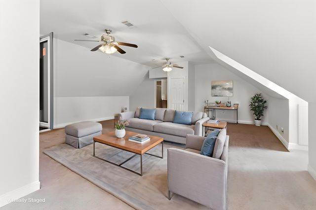 108 Hickory Cir., Petal, MS 39465