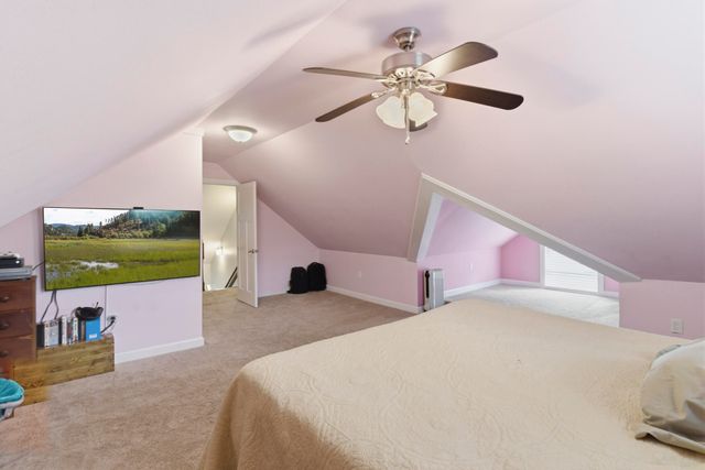 108 Hickory Cir., Petal, MS 39465