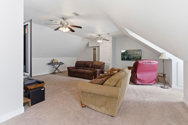 108 Hickory Cir., Petal, MS 39465