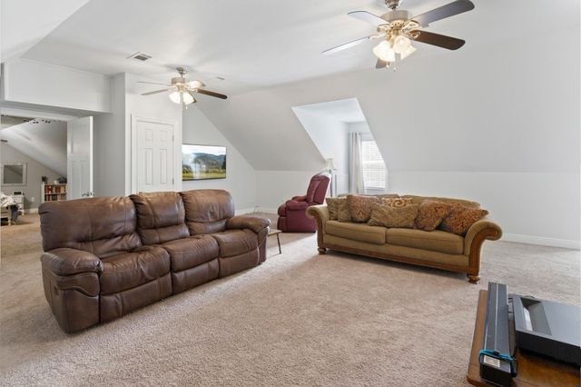 108 Hickory Cir., Petal, MS 39465