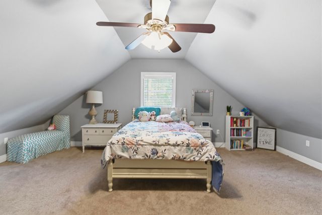 108 Hickory Cir., Petal, MS 39465