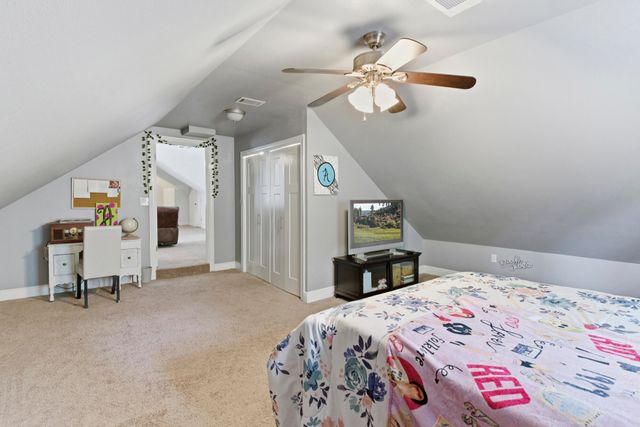 108 Hickory Cir., Petal, MS 39465