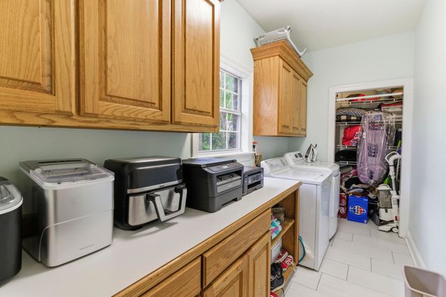 108 Hickory Cir., Petal, MS 39465