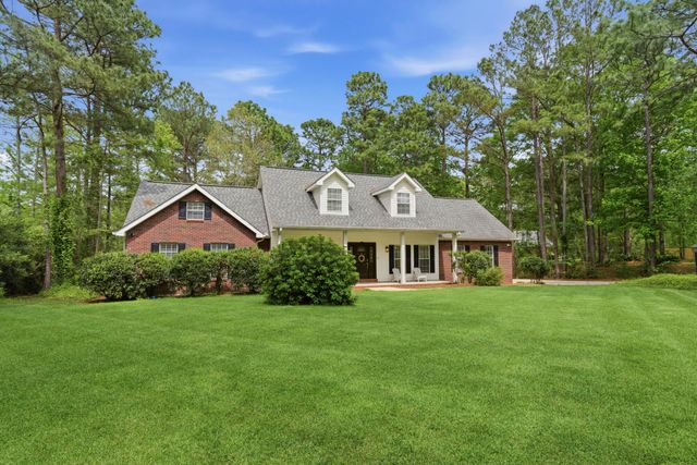 108 Hickory Cir., Petal, MS 39465