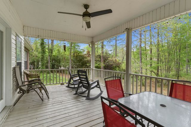 108 Hickory Cir., Petal, MS 39465