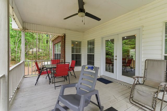 108 Hickory Cir., Petal, MS 39465