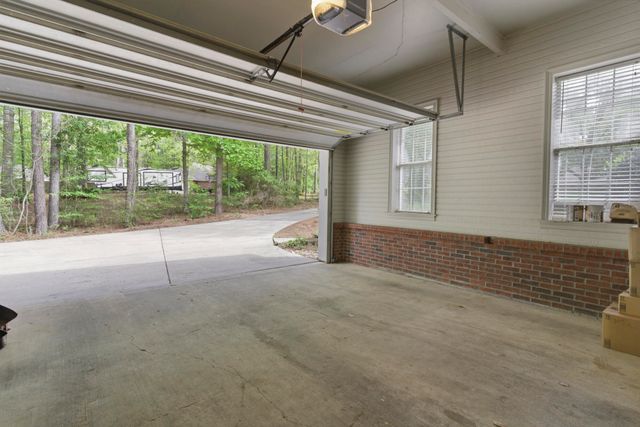 108 Hickory Cir., Petal, MS 39465