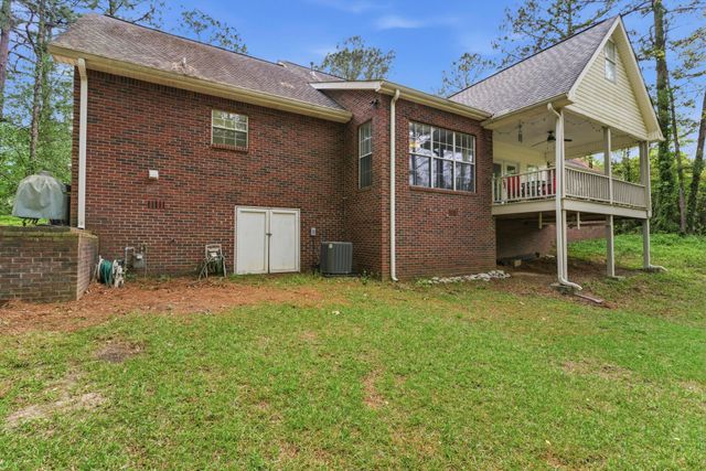 108 Hickory Cir., Petal, MS 39465