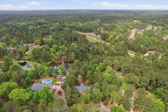 108 Hickory Cir., Petal, MS 39465