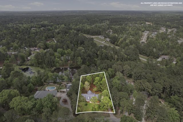 108 Hickory Cir., Petal, MS 39465