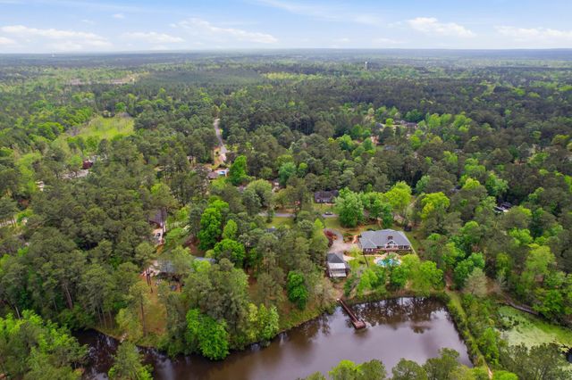 108 Hickory Cir., Petal, MS 39465