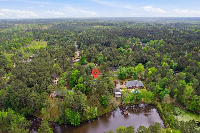 108 Hickory Cir., Petal, MS 39465