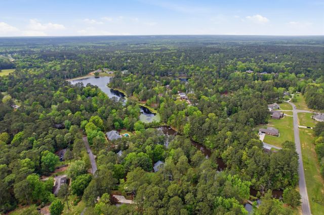 108 Hickory Cir., Petal, MS 39465